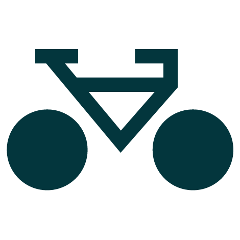 Z3n Tests (zendesk/1678808325) Help Center home page